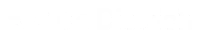 De Dietrich