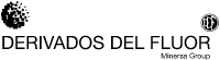 Derivados Del Fluor, S.A.U.