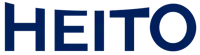 Heito