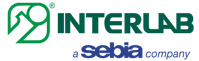 Interlab Srl