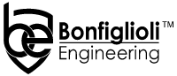 Bonfiglioli Engineering S.r.l.