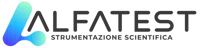 ALFATESTlab