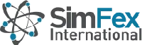 SIMFEX International