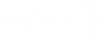 Methanex Chile SpA