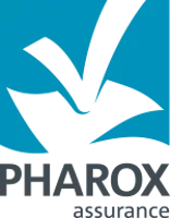 Pharox Automatisering B.V.