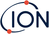 Ion Science Ltd