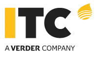 ITC,s.l.