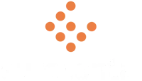 Eurocontal SA