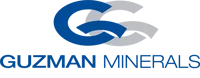 Guzmán Global S.L
