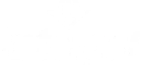 Intergal Española, S.A.
