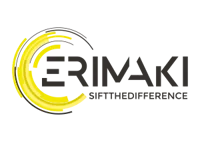 Erimaki Snc