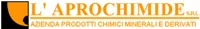 L'Aprochimide srl
