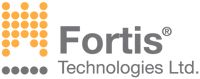 Fortis Technologies Ltd