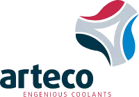 Arteco  NV / SA