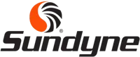 Sundyne Corporation