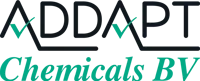 ADD APT Chemicals BV