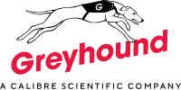 Greyhound Chromatography and Allied Chemicals Ltd