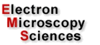 AURION Immuno Gold Reagents & Accessories