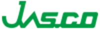JASCO (UK) Ltd