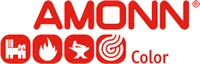AMONN COLOR S.r.l.