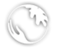 Hockley International Ltd
