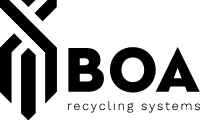 BOA Recycling Equipment B.V.
