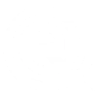 ESQUIM, S.A.