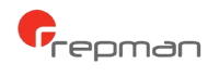 RepMan S.A.