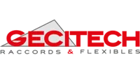 GECITECH