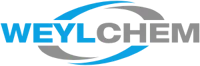 WeylChem GmbH