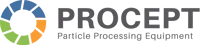 ProCepT nv