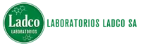Laboratorios Ladco S.A.