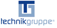 TG Mess-, Steuer- und Regeltechnik GmbH