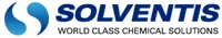 Solventis BVBA