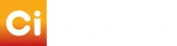 C I Analytics Corporation