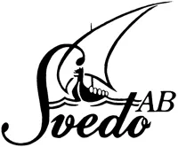 Svedo AB