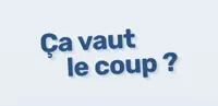 C.V.L.C.