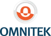 Omnitek B.V.