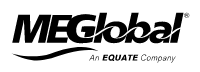 MEGlobal International FZE