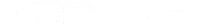 PCM