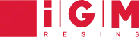 IGM Resins B.V.