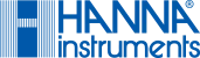 Hanna Instruments México