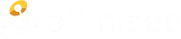 affinisep