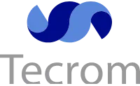 Tecnología Cromatográfica, S.A. de C.V.