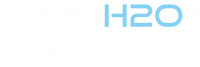 PRO H2O!