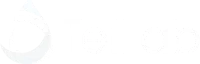 T.E. Laboratories Ltd.