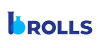 Rolls S.R.L.