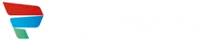 Petróleos del Perú - PetroPeru.A.
