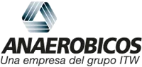 Anaeróbicos S.A.