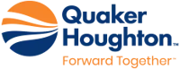 Quaker Chemical S.A.